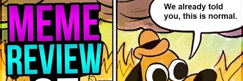 My Teams Make Me Sad banner