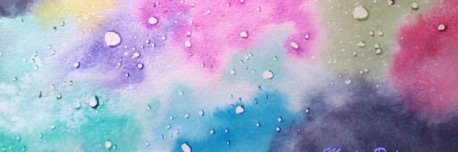 Nicteflor's profile banner image