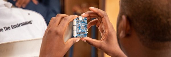 Codersmakerstz Profile Banner