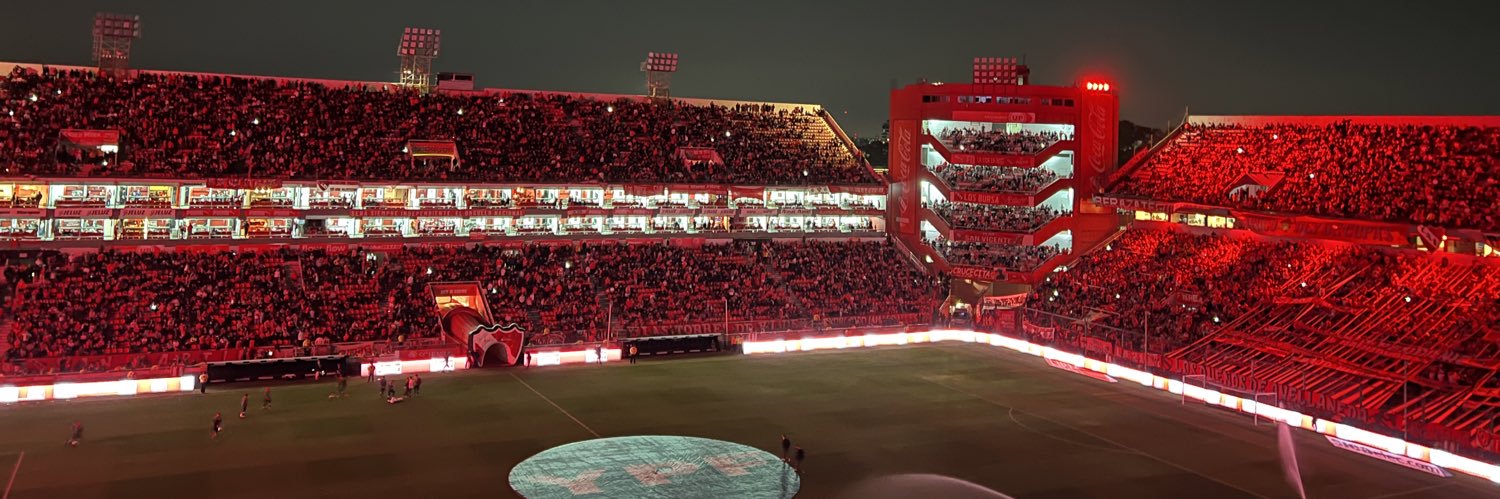 CachiPonio's profile banner image