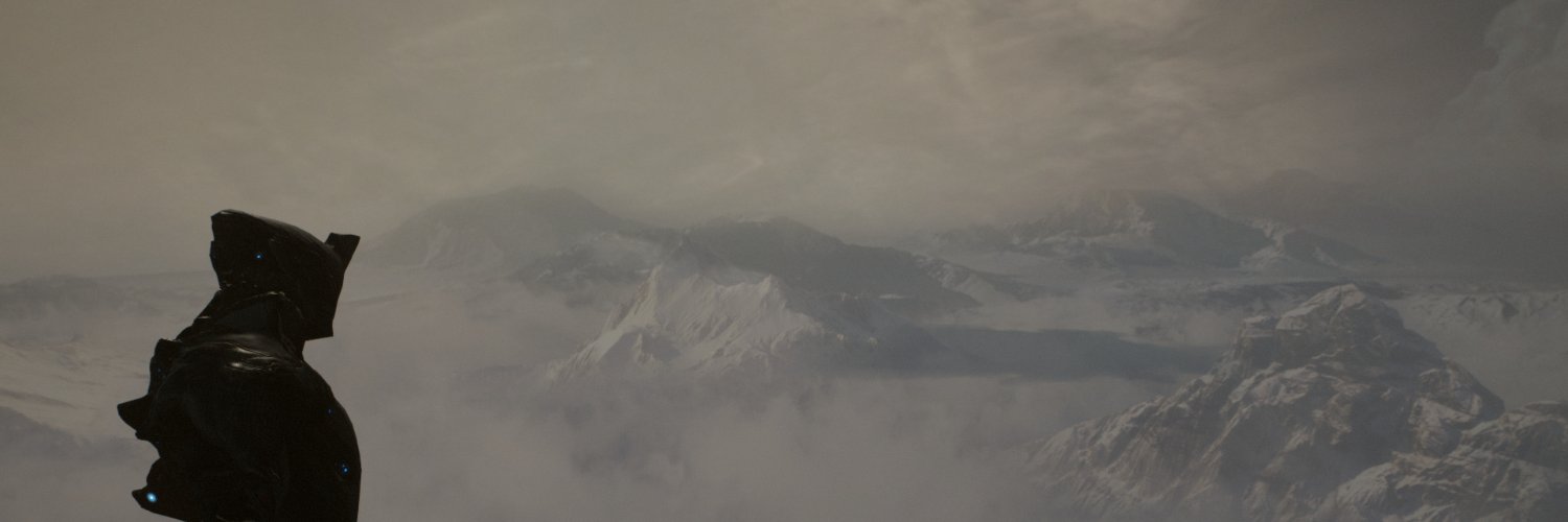 luzfal_'s profile banner image