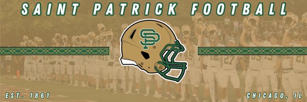 LukeMertens Profile Banner