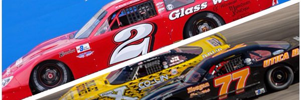 big8series Profile Banner