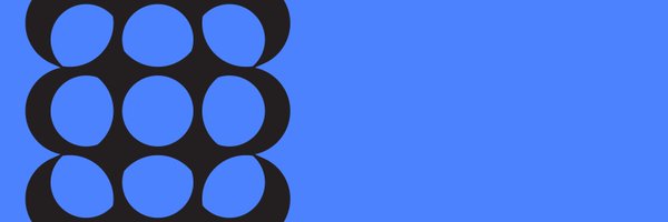 kunstsilo Profile Banner