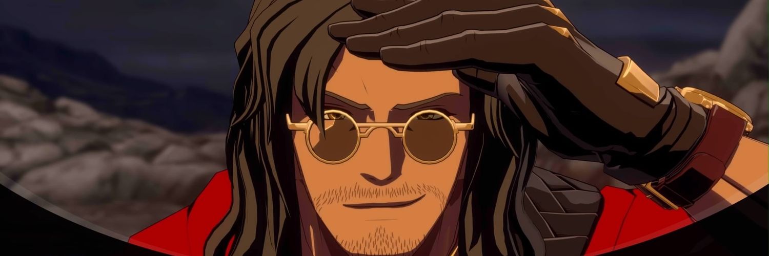 DGKCurt's profile banner image