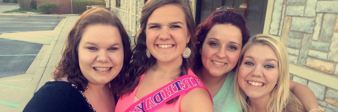 mady_carter19's profile banner image