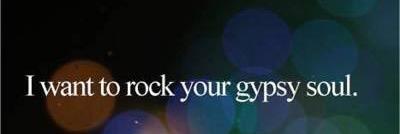 caelyndavidson4's profile banner image
