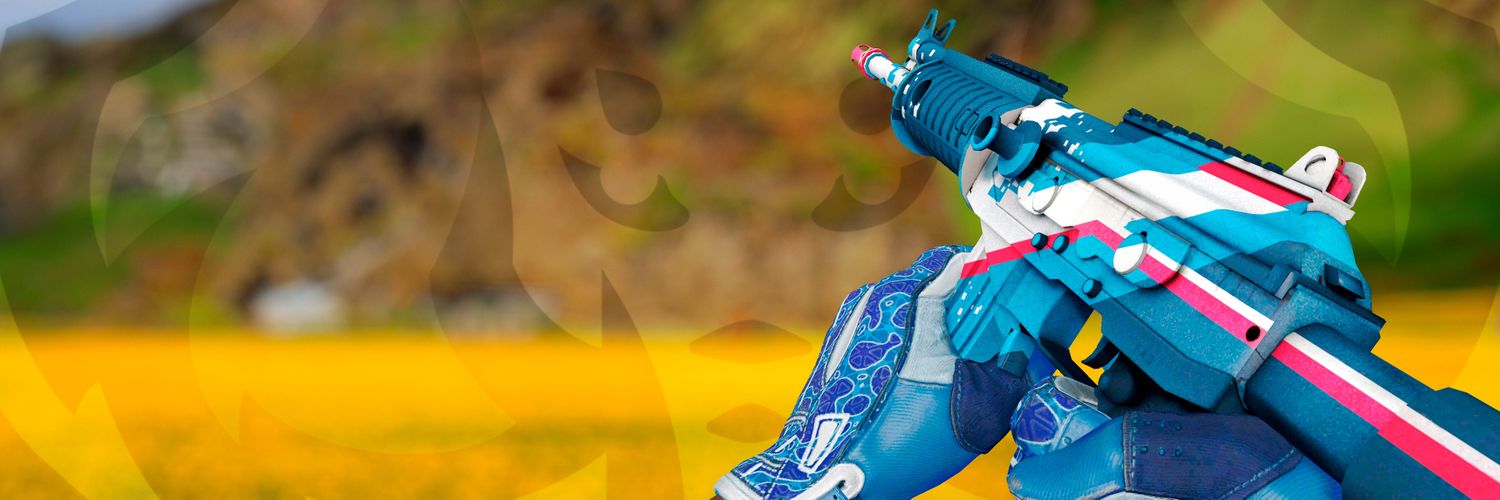 Dab PriMe‼️ banner