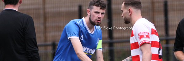 Liamavery14 Profile Banner