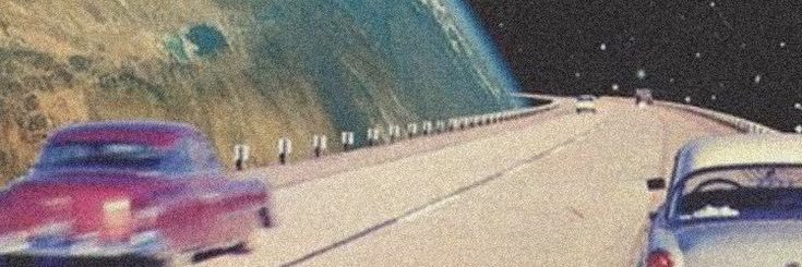 dirleyps's profile banner image