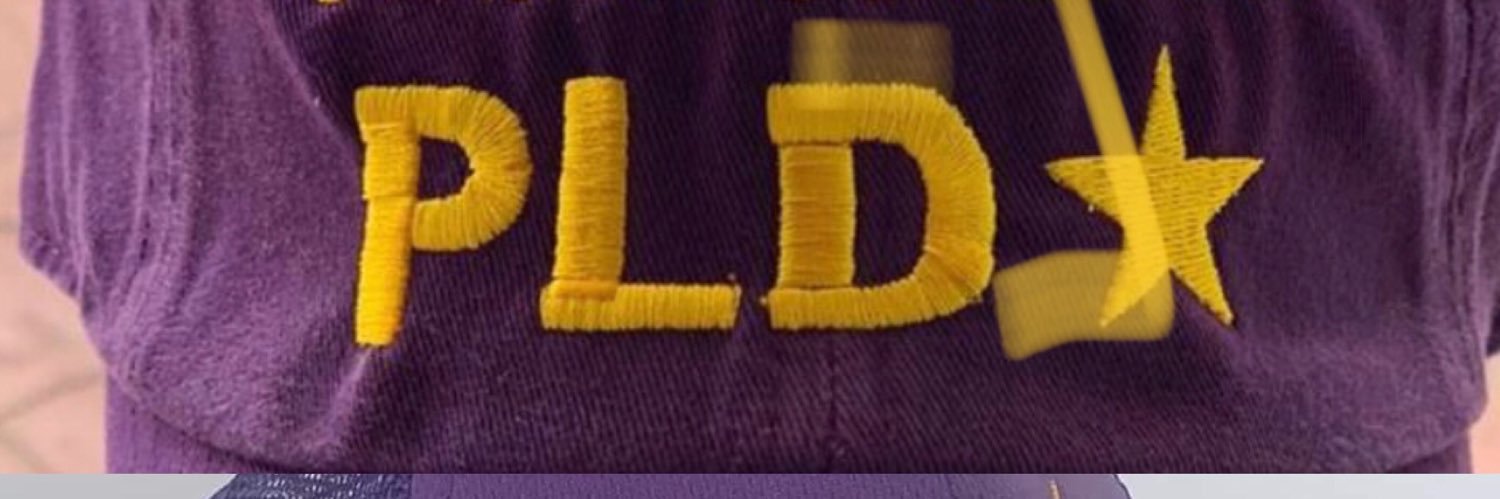 redespldalcarr1's profile banner image