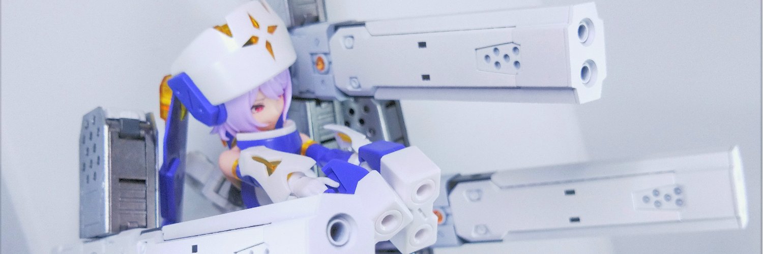 wild_snail's profile banner image