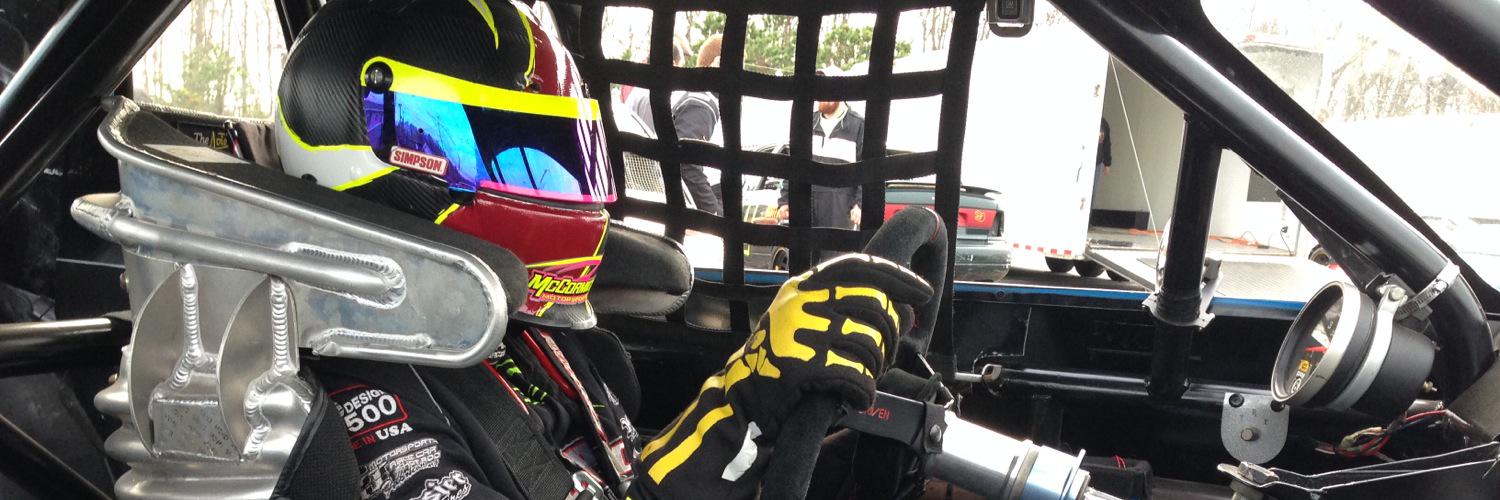 The___Racer's profile banner image