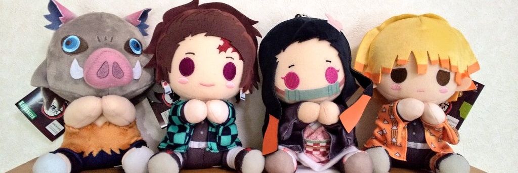 Cirrofi's profile banner image