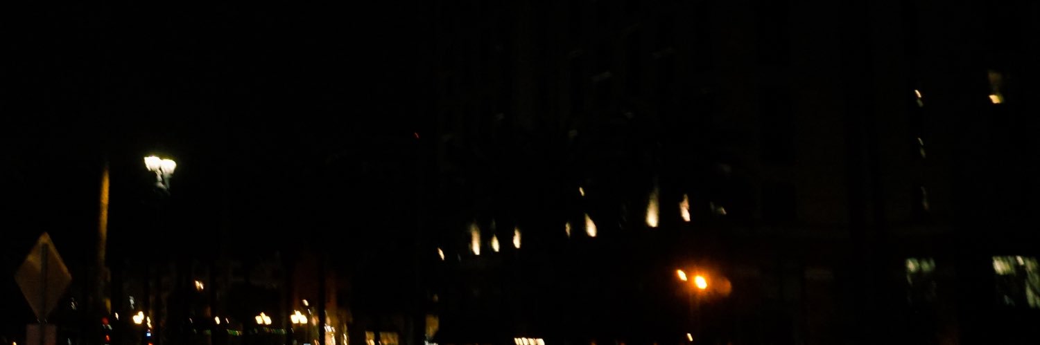 userm3y's profile banner image