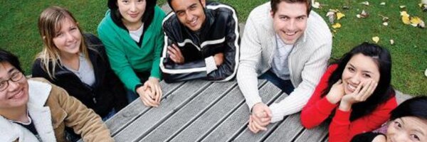 ausuni Profile Banner