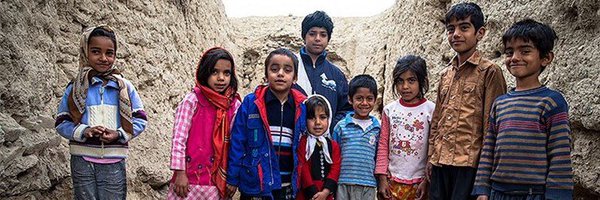 JavadSoleimani8 Profile Banner