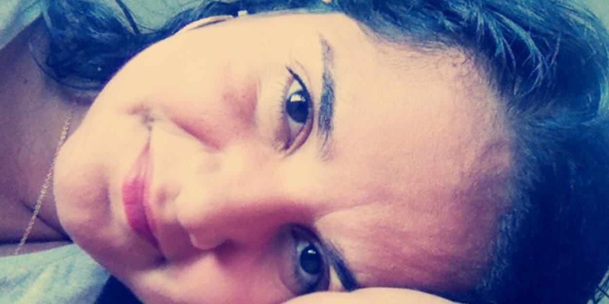johenny_collado's profile banner image