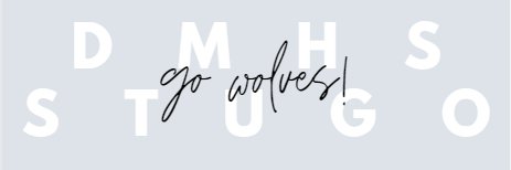 Desert Mountain StuGo banner