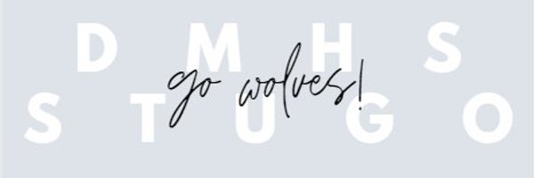 dm_stugo Profile Banner