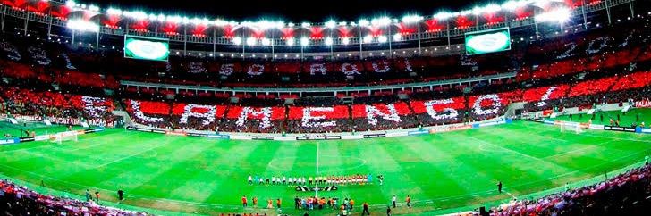 F_Gustavo2000's profile banner image