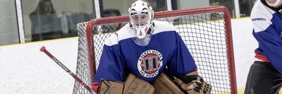 Aaron Kornacki banner