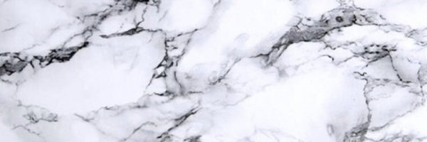 briaSabi Profile Banner