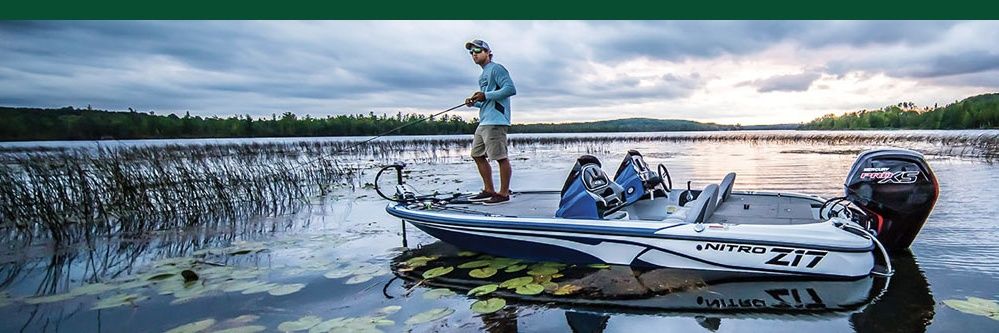 BassProShops-Orlando banner