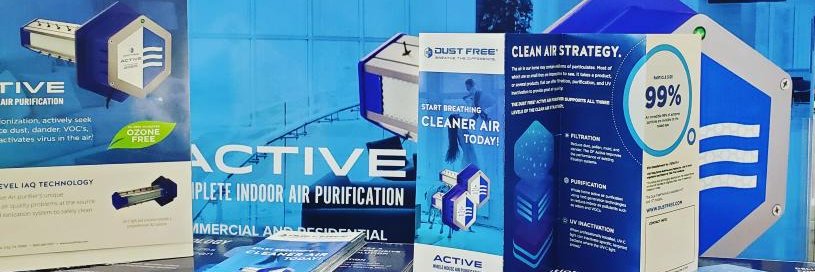 DUSTFREETX's profile banner image