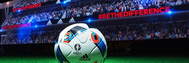 soccer_eatsleep's profile banner image