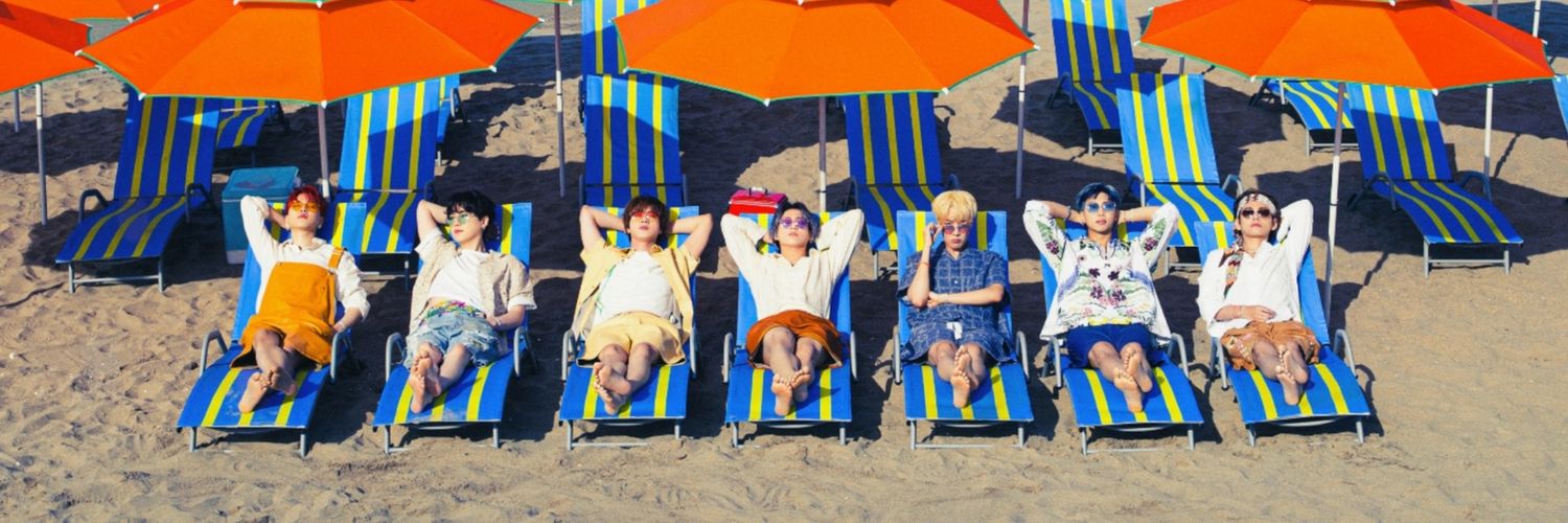 Reportes⁷ (SLOW) banner