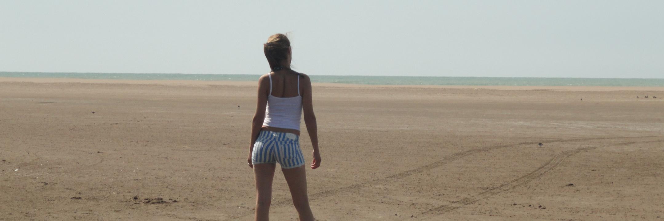 SolcisGuzman's profile banner image