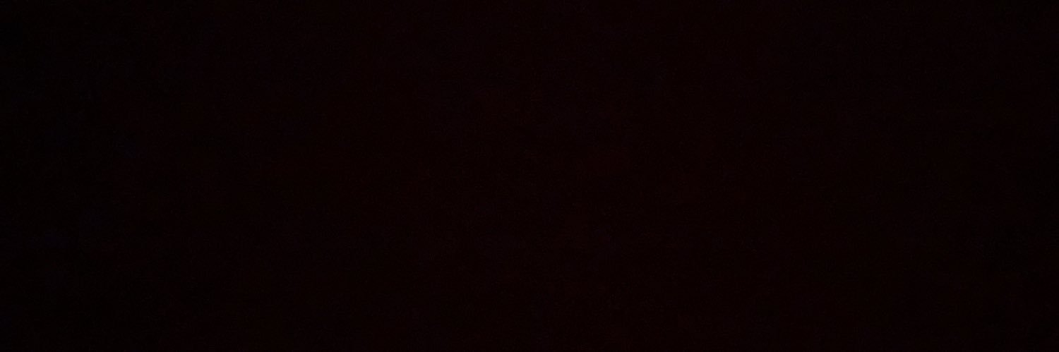 MaevaMottais's profile banner image