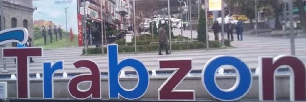 TrabzonPlaka's profile banner image