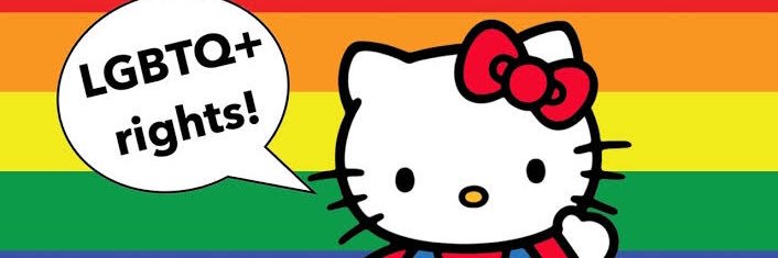 kitty_minion's profile banner image