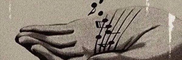 damola_'s profile banner image