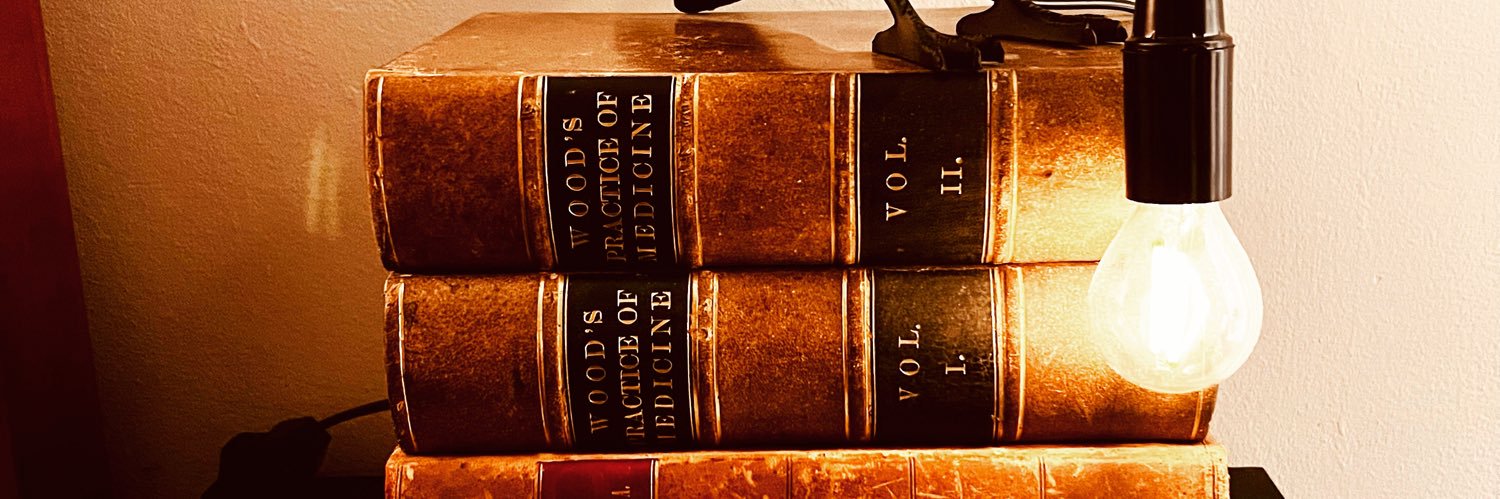 𝔐𝔦𝔠𝔥𝔞𝔢𝔩 banner