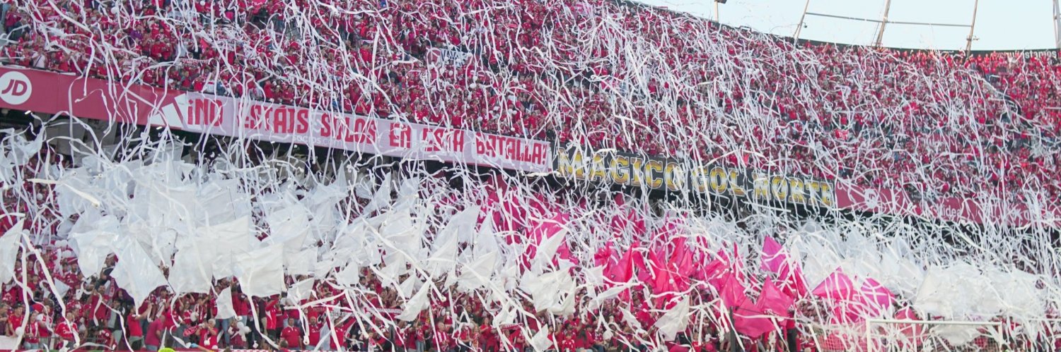 SevillaFC_7's profile banner image