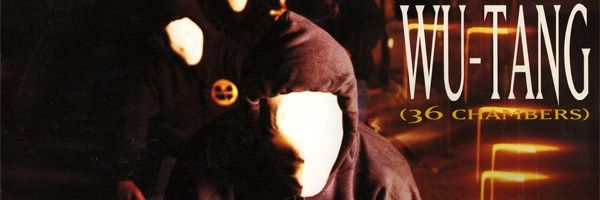 Wu-Pac's banner