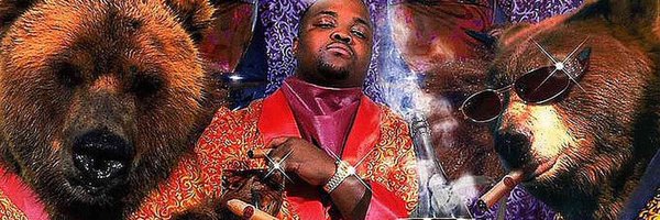 WuPacAP Profile Banner