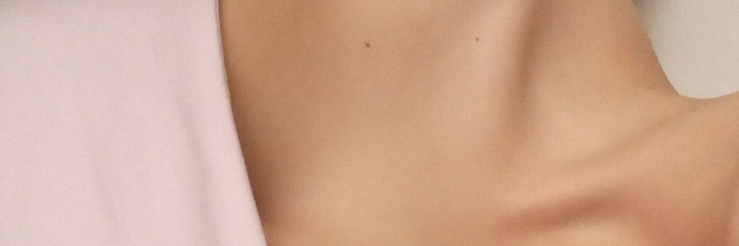 Emparedero's profile banner image