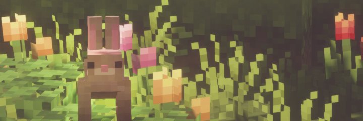 keno ♡ lumi banner