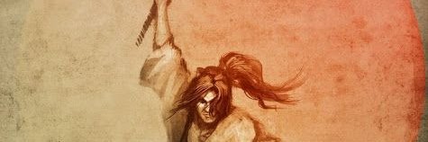elbuitrerm's profile banner image
