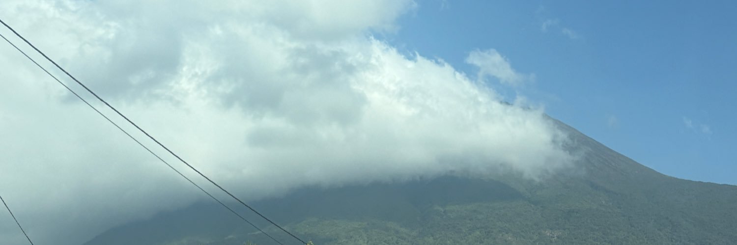 vikuzwe1's profile banner image