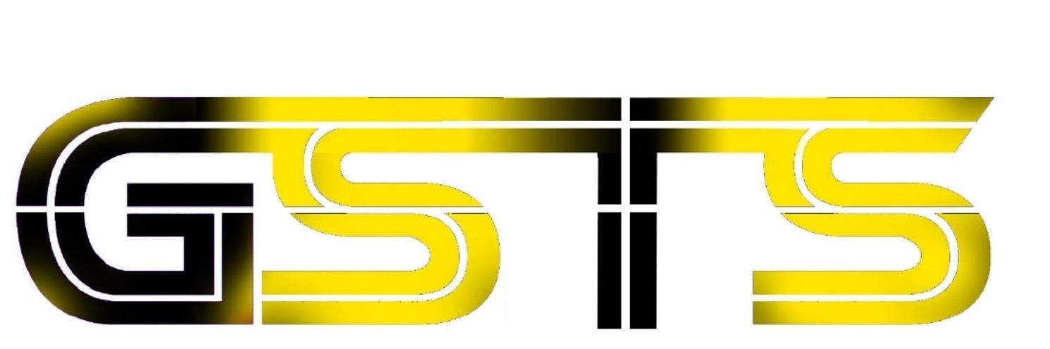 GradientSecuri1's profile banner image