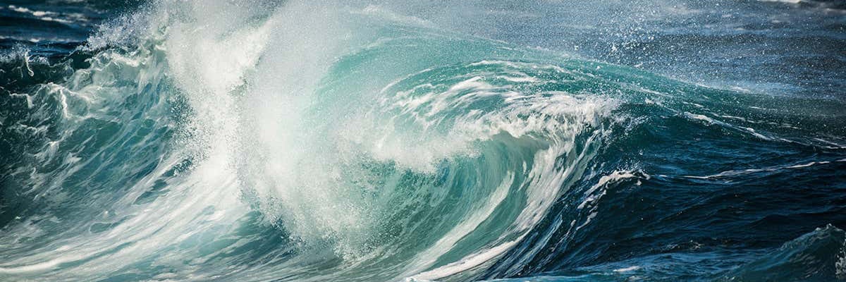 Three Sig Figs banner