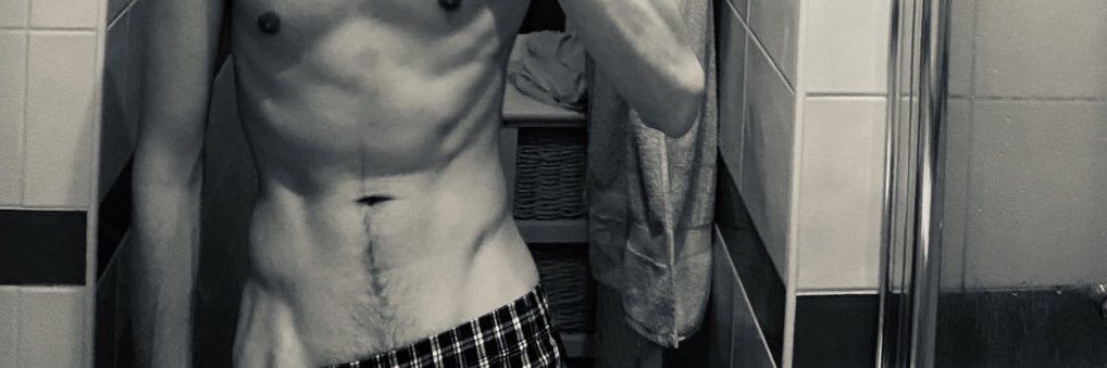 marcgrnt's profile banner image