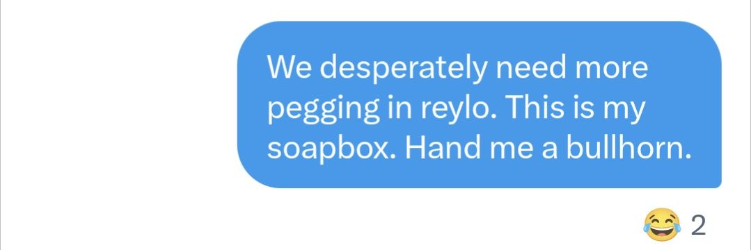 Michelle, Mrs Commander Mills 🦋 banner