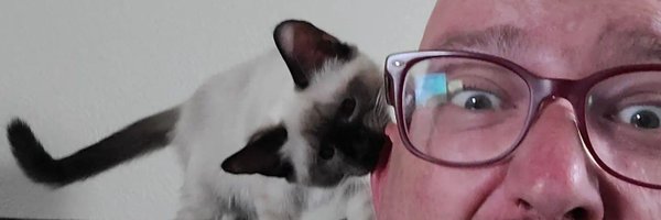 KairosRTP Profile Banner