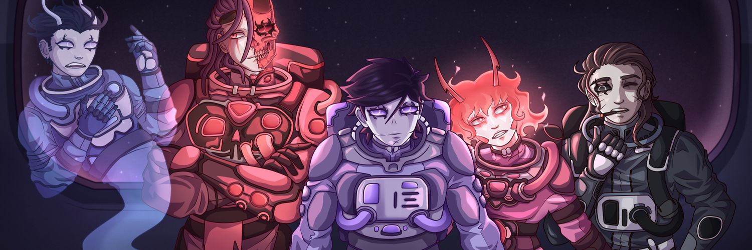 Sun013☯ (COMMS OPEN) banner